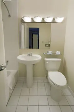Best Western